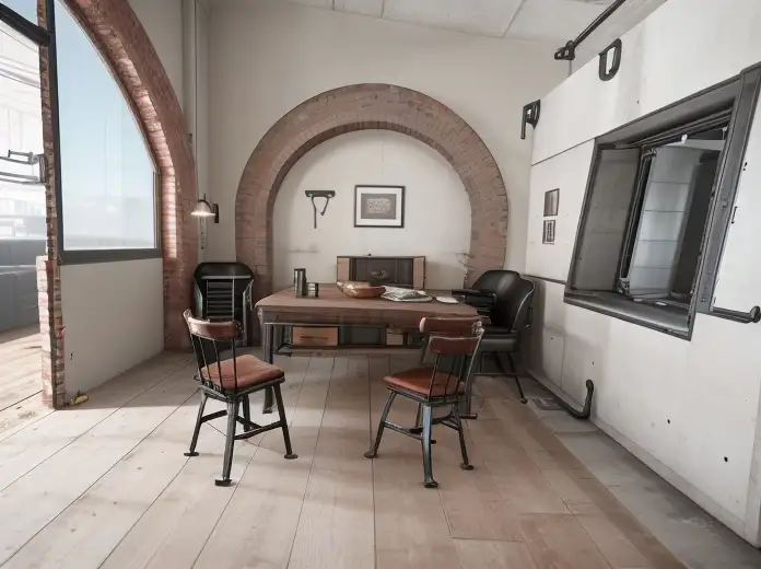 Magazzino - Image 10