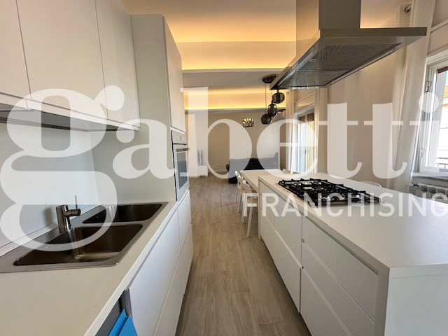 Appartamento - Image 1