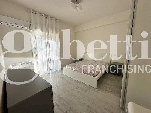 Appartamento - Image 7