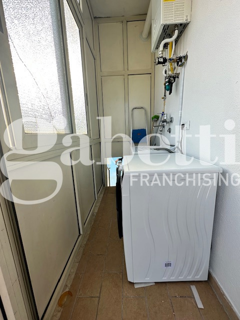 Appartamento - Image 10