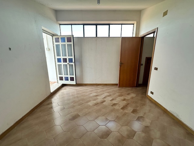 Appartamento - Image 14