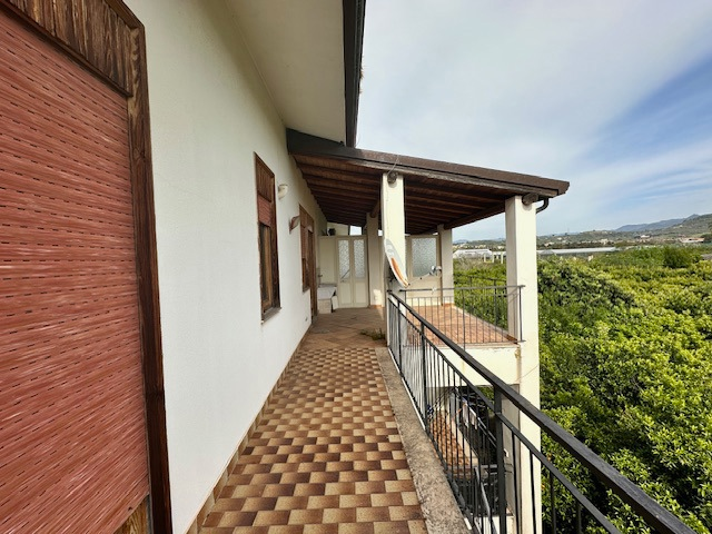 Appartamento - Image 9