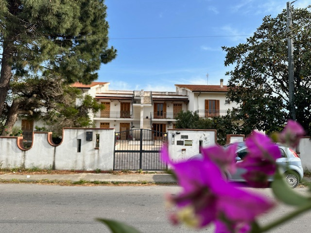 Appartamento - Image 18