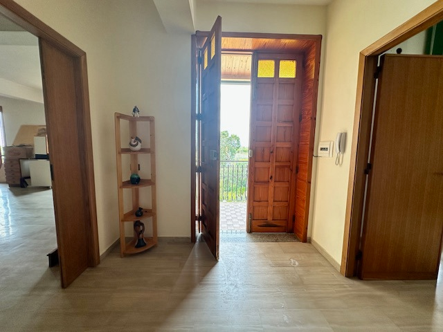 Appartamento - Image 4