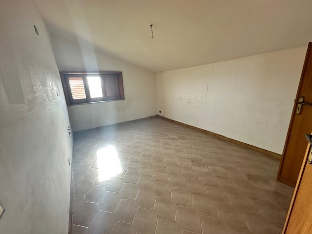 Appartamento - Image 16