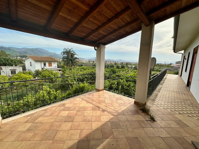 Appartamento - Image 7