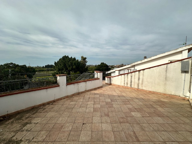 Appartamento - Image 13