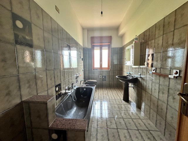 Appartamento - Image 11