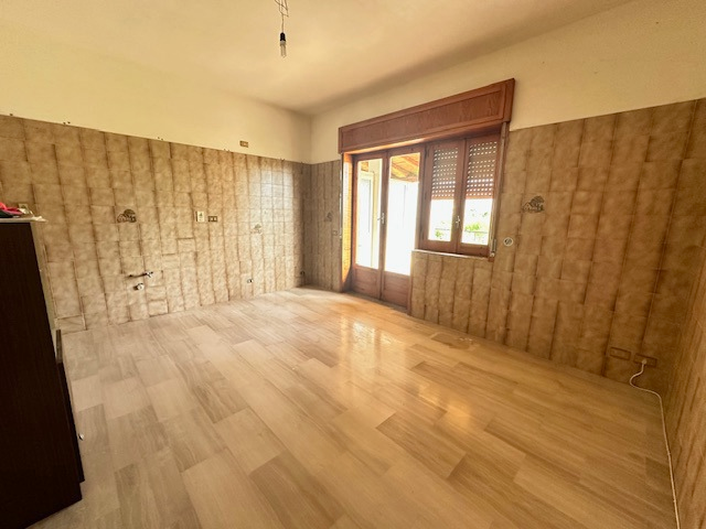 Appartamento - Image 8