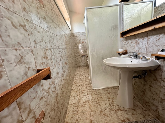 Appartamento - Image 17