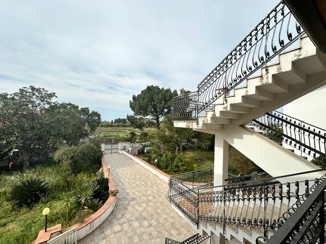 Appartamento - Image 3