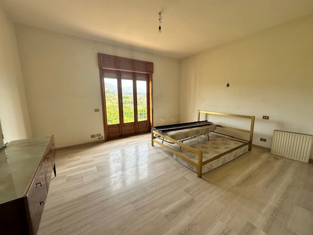 Appartamento - Image 12