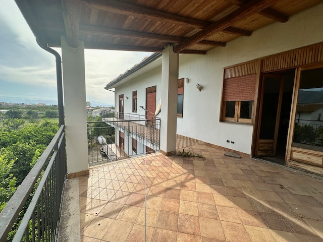 Appartamento - Image 10