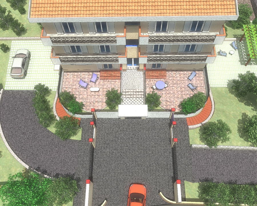 Casa Indipendente - Image 5