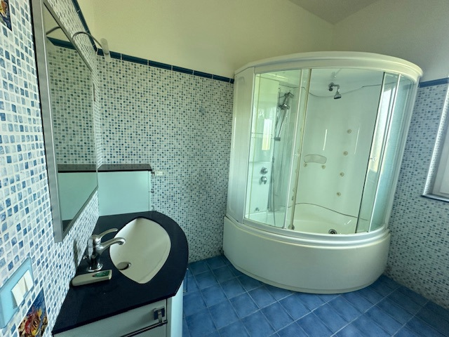 Casa Indipendente - Image 21