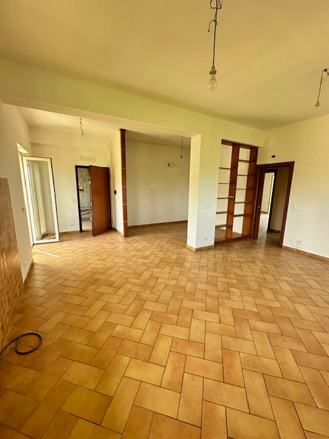 Casa Indipendente - Image 16