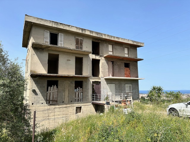 Casa Indipendente - Image 25