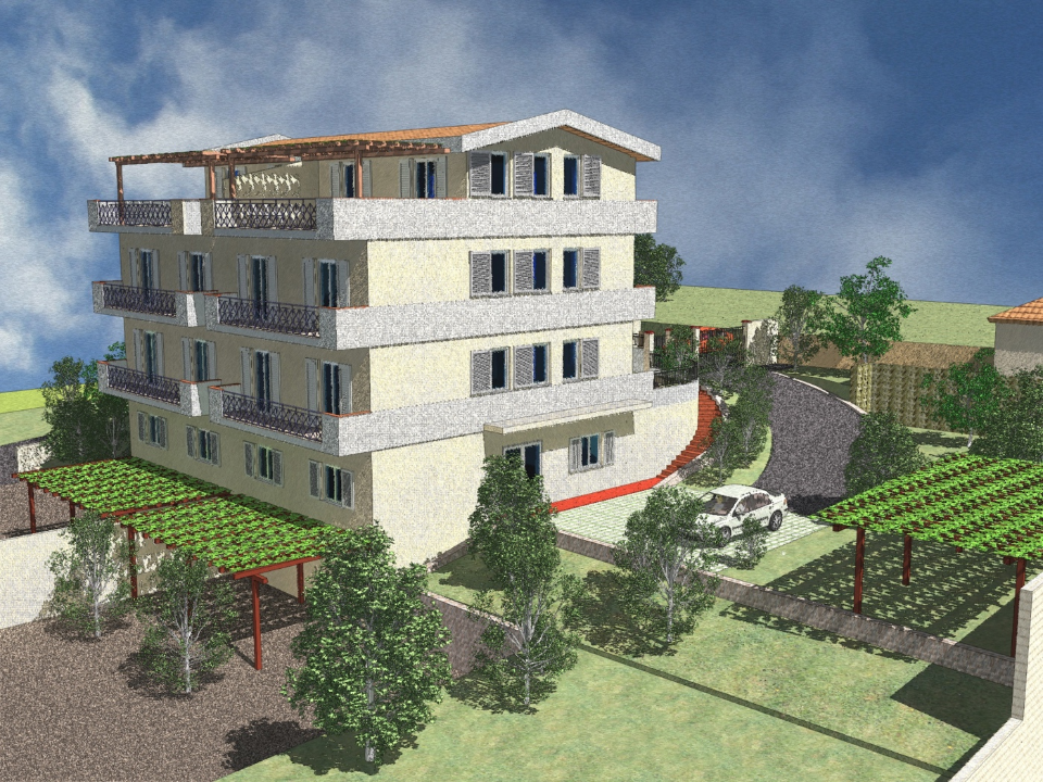 Casa Indipendente - Image 2