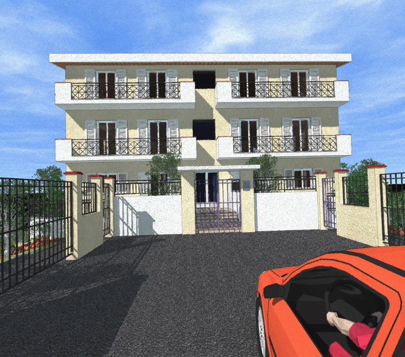 Casa Indipendente - Image 1