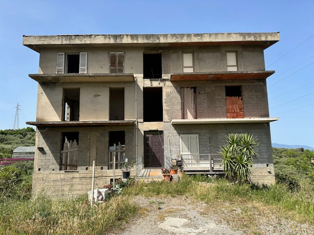 Casa Indipendente - Image 14