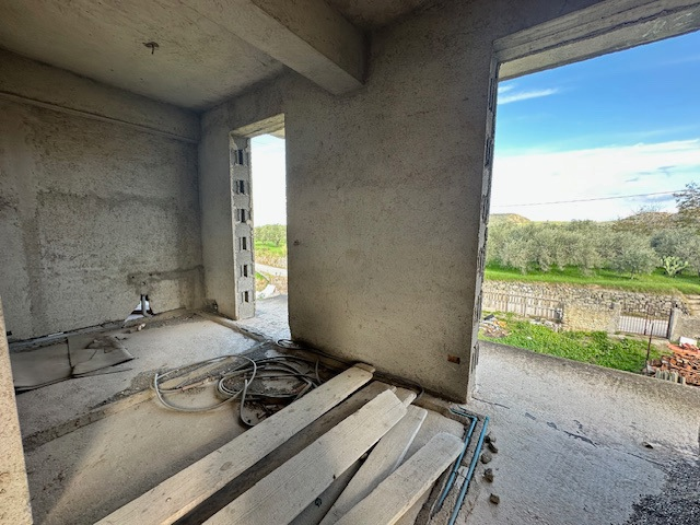 Casa Indipendente - Image 10