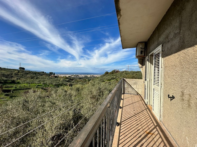 Casa Indipendente - Image 9