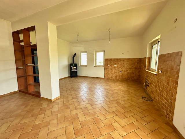 Casa Indipendente - Image 17