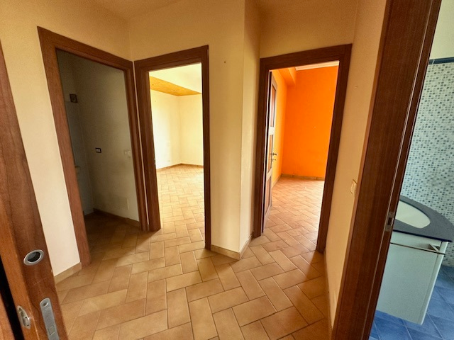 Casa Indipendente - Image 20