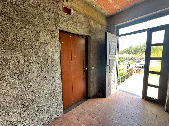 Casa Indipendente - Image 15