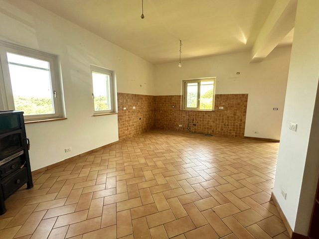 Casa Indipendente - Image 18