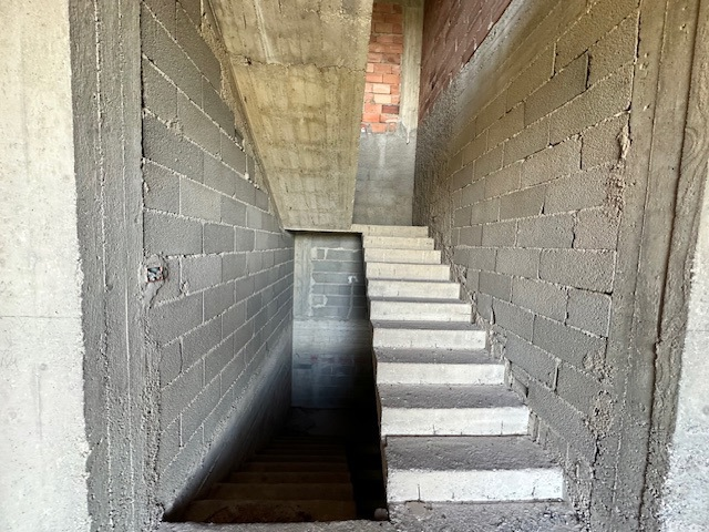 Casa Indipendente - Image 11