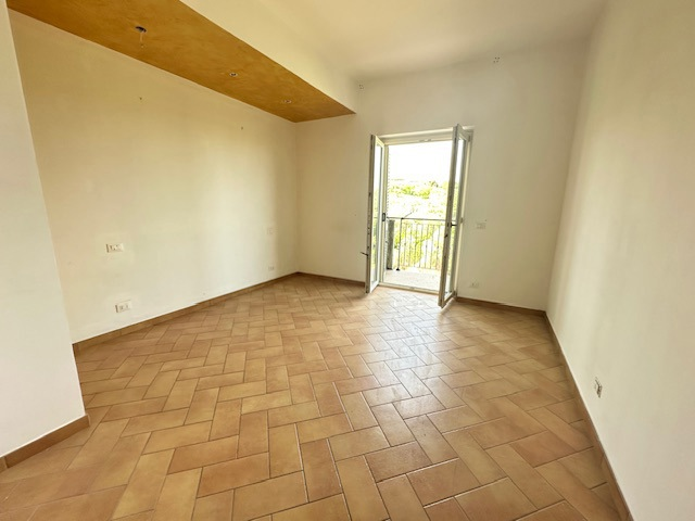 Casa Indipendente - Image 22