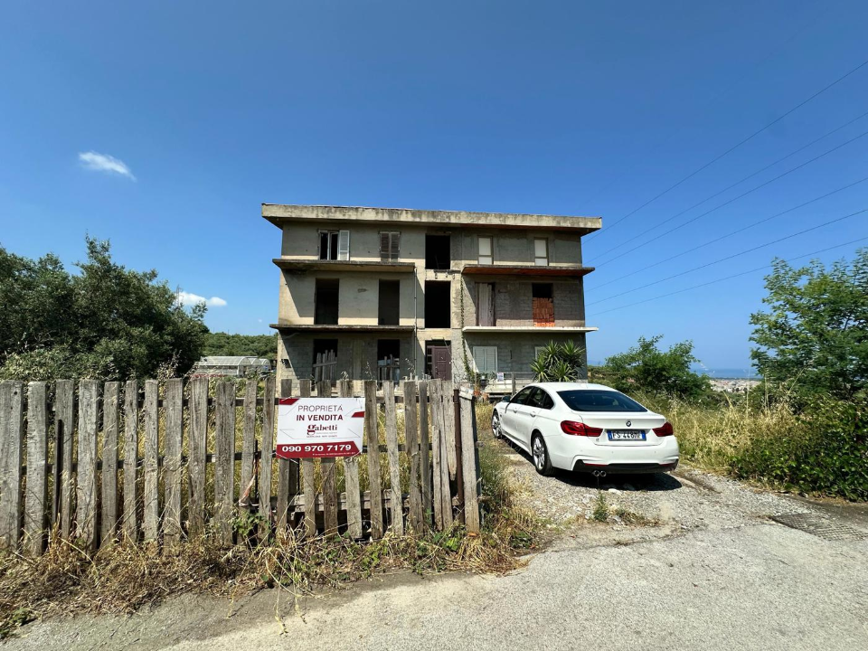 Casa Indipendente - Image 26