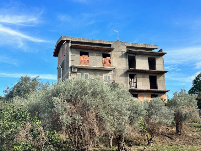 Casa Indipendente - Image 13