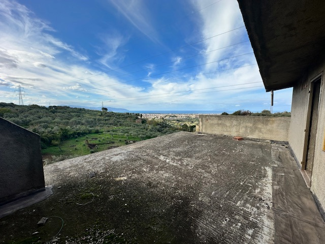 Casa Indipendente - Image 12