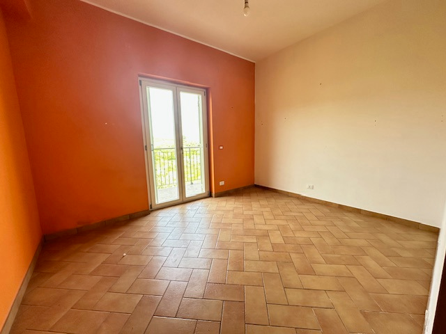 Casa Indipendente - Image 19