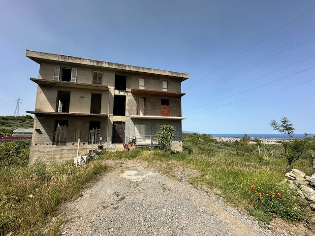 Casa Indipendente - Image 7