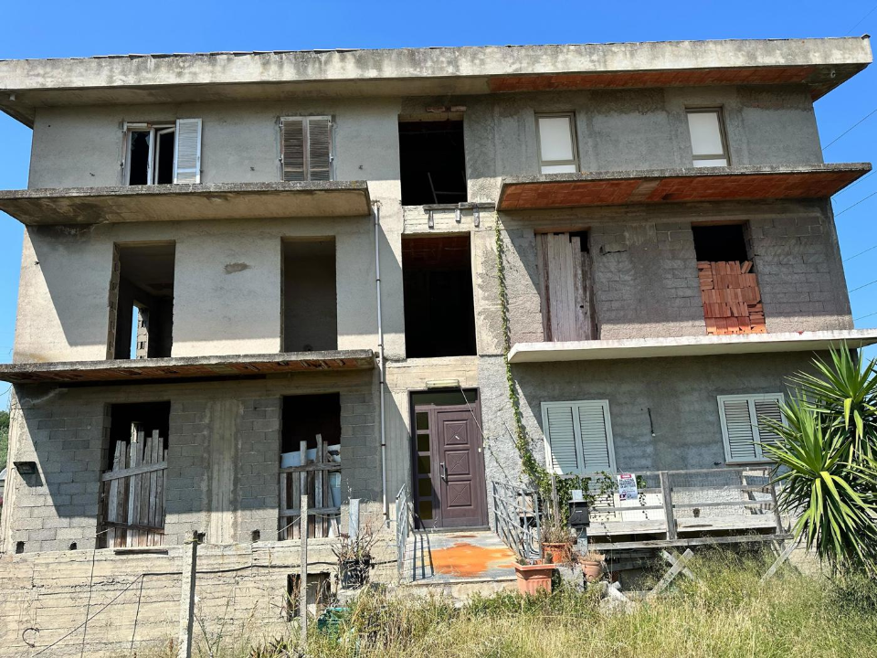 Casa Indipendente - Image 27