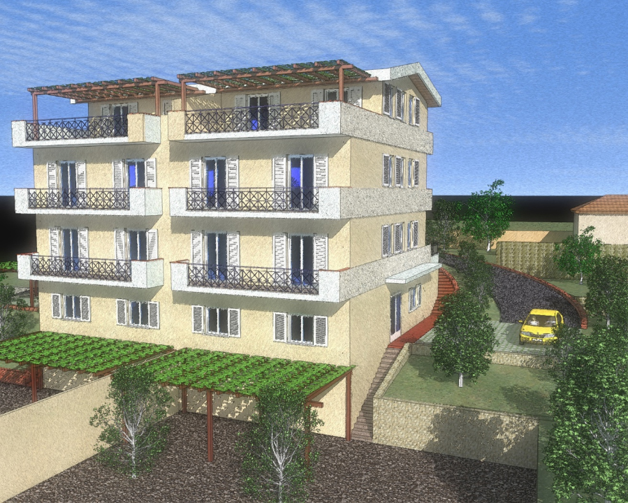 Casa Indipendente - Image 3