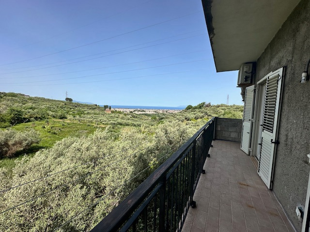 Casa Indipendente - Image 23