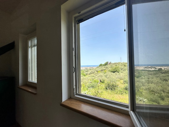 Casa Indipendente - Image 24