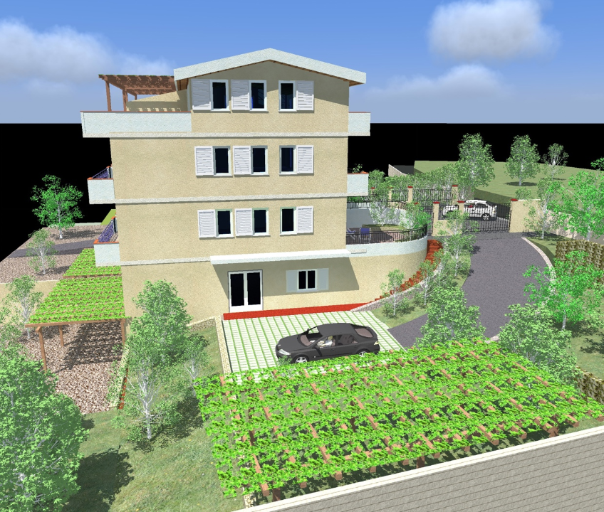 Casa Indipendente - Image 4