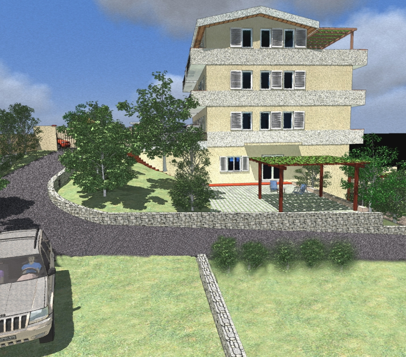 Casa Indipendente - Image 6