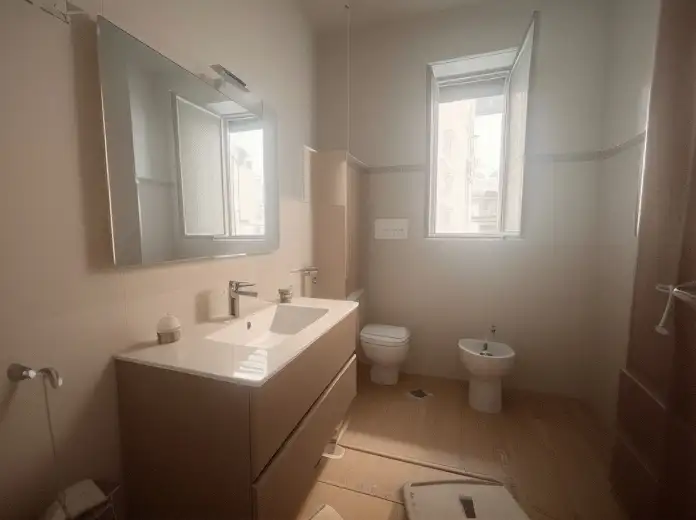 Appartamento - Image 6