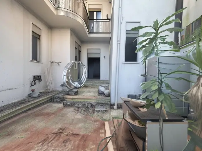 Appartamento - Image 8