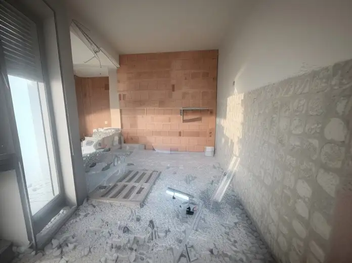 Appartamento - Image 10