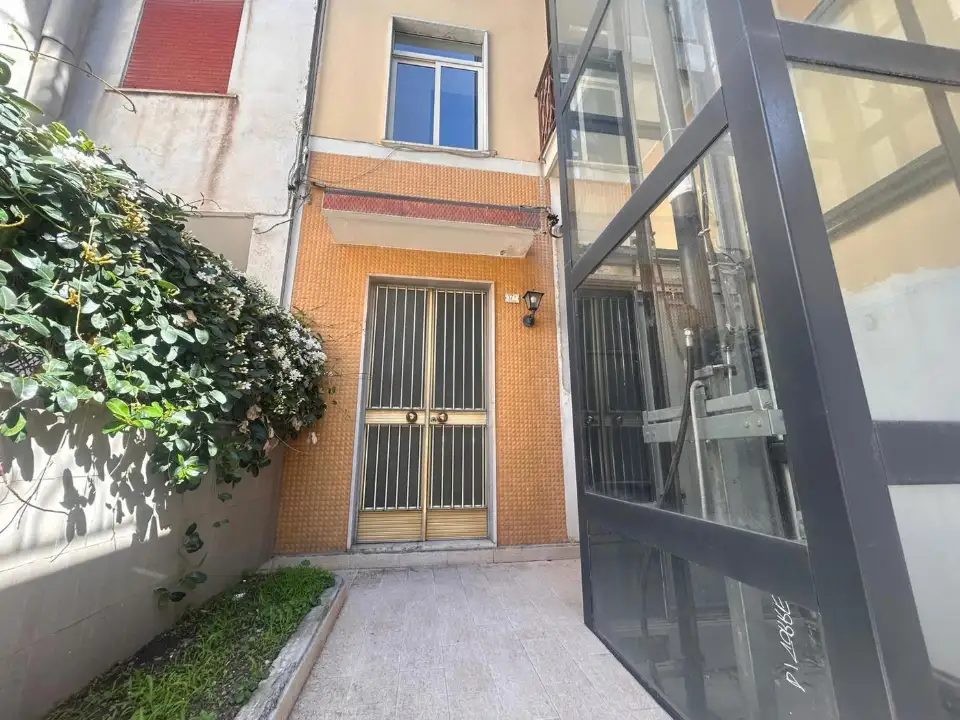 Appartamento - Image 2