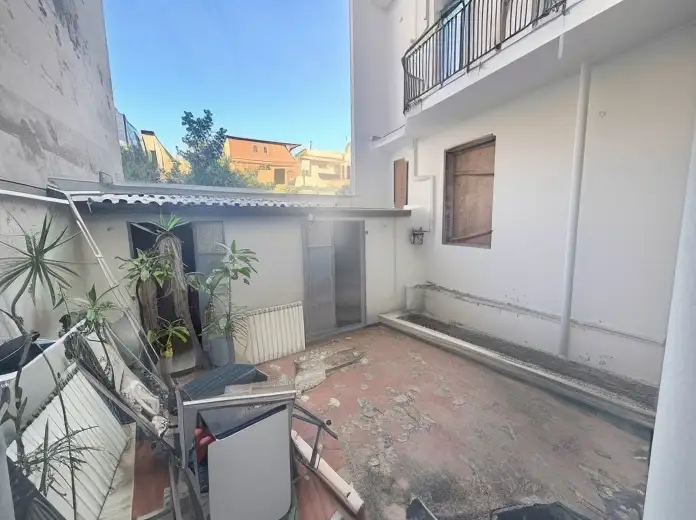 Appartamento - Image 11