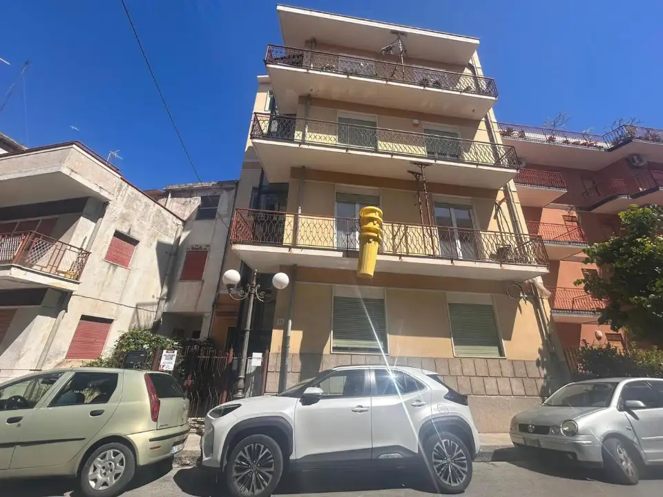 Appartamento - Image 4