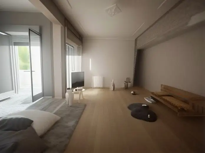 Appartamento - Image 7